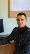 Якимишин Ігор Ігорович