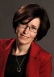 Харитонова Марта Ростиславівна