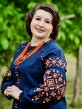 Середницька Ірина Ярославівна