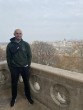 Степаняк Віталій Володимирович