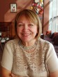 Овсянникова Оксана Іванівна