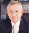 Джала Юрій Степанович